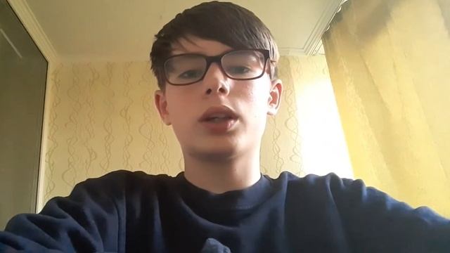 Стихотворение дары терека смотреть онлайн