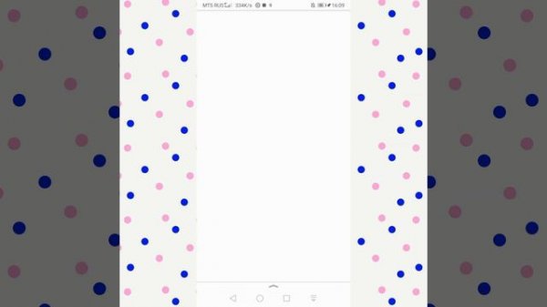 🐕WAU DOG|О ФИРМЕ И АМУНИЦИИ🐕