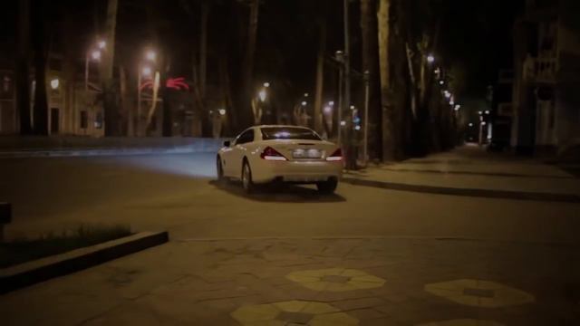 SADRIDDIN  - TU MOLI KI تو مال کی ؟ صدرالدین  Садриддин Начмиддин