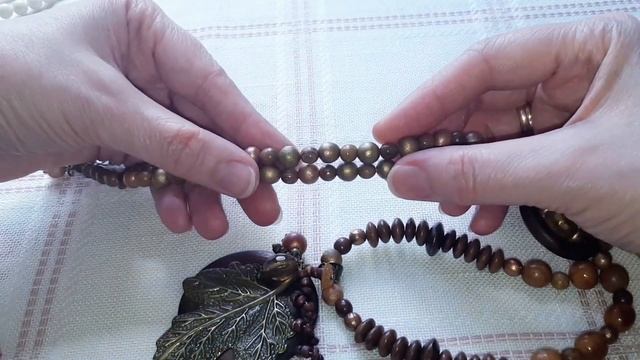 Ручкам не скучно 21. Переделки для подружки :) ч.2 смотреть онлайн