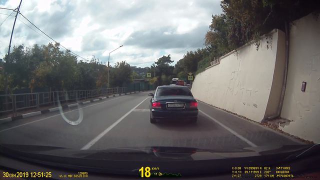 Роза Хутор - Ростов-на-Дону #2 смотреть онлайн