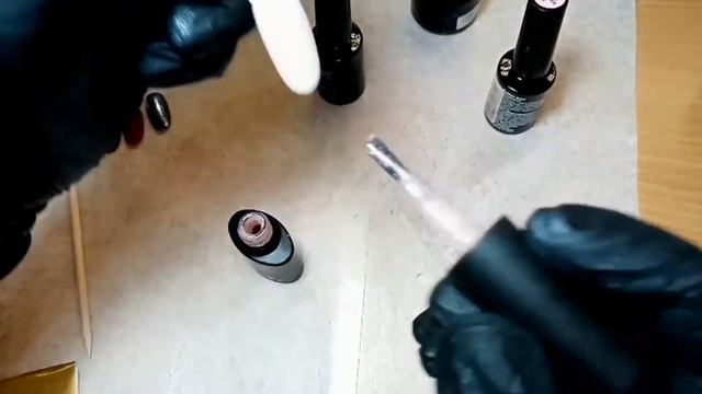 Экспресс дизайны или КАК УСКОРИТСЯ В РАБОТЕ!!!/БЫСТРЫЕ ДИЗАЙНЫ НОГТЕЙ/ДИЗАЙНЫ ГЕЛЬ ЛАКОМ/ПОШАГОВО смотреть онлайн