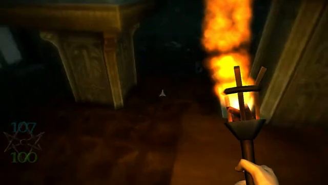 Blinding Dark-Gameplay/Walkthrough - Episode 1 ! смотреть онлайн