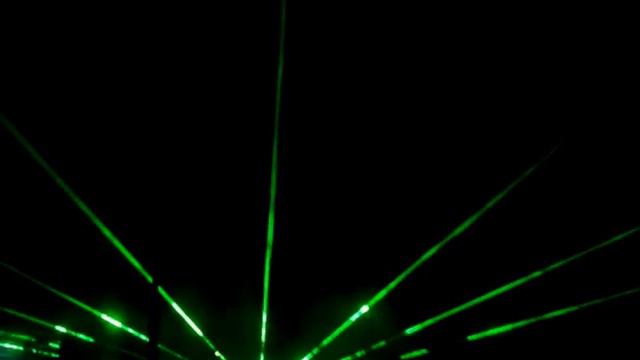 Лазерное шоу в Архангельске 2012 смотреть онлайн