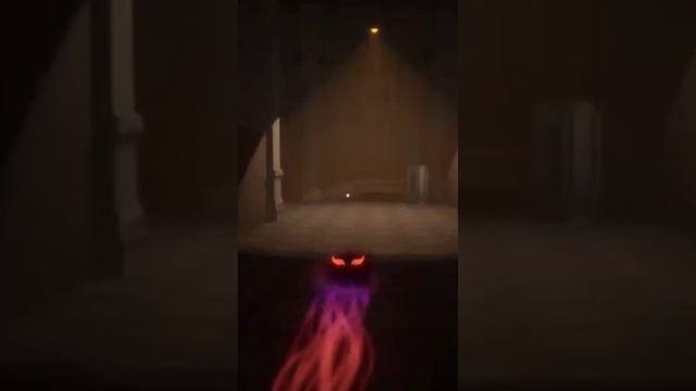 Free Steam Game: Shadow Burglar смотреть онлайн
