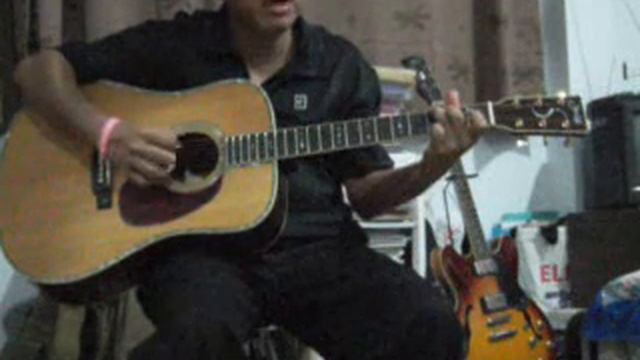 Happy Birthday song Folk styles смотреть онлайн