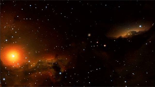 978.НОВЫЕ СВЯТЫЕ ПИСАНИЯ. ЗАВЕТ БОГА ЛЮДЯМ. Часть 36. НАСТАВЛЕНИЯ.406-409 смотреть онлайн