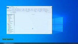 Безопасное извлечение флешки. Как безопасно извлечь если пропал значок