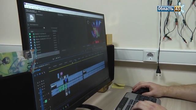 Морозы, жалобы детей-сирот и сколько курганцы потратят на новогодние подарки смотреть онлайн