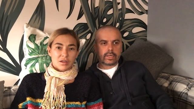 Сколько точно нужно денег для жизни в Турции??сколько денег тратит семья из трех человек смотреть онлайн