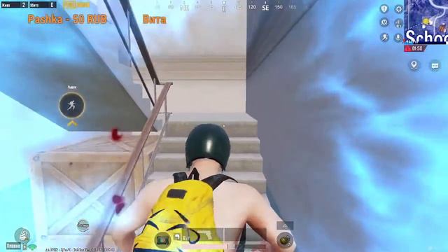 пабг мобайл играю на пк стрим(170)2 смотреть онлайн