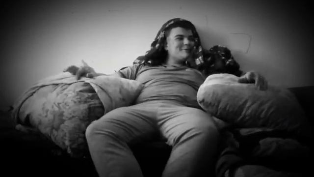 Просто Общага. смотреть онлайн