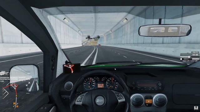 Truck And Logistics Simulator - Посмотрим!