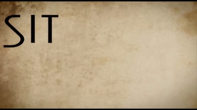 Bioshock - A man chooses, a slave obeys смотреть онлайн