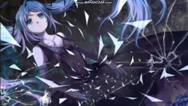Shatter Me - Lizzy Hale and Lindsey Stirling смотреть онлайн
