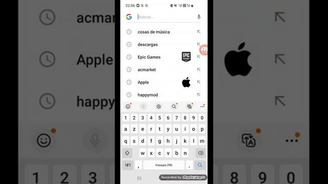 como descargar brawl stars hack para android смотреть онлайн