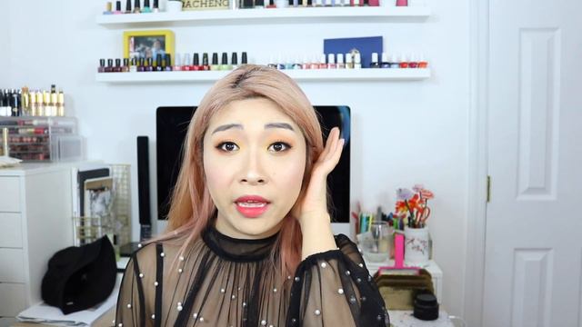 HUGE Sheinside Accessory Haul! смотреть онлайн