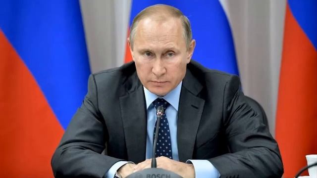 Пособия на детей от 8 до 16 лет - Кому положены новые выплаты - Что уже известно #14 смотреть онлайн