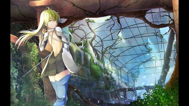 Las Aventuras De Un Ninja Capitulo 2 смотреть онлайн