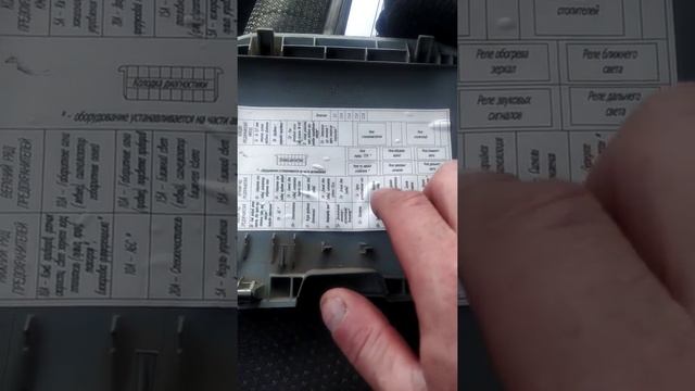 Не работает печка ГАЗели, ЛУИДОР. Что делать? смотреть онлайн