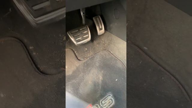 Starmix BATRIX am Auto смотреть онлайн