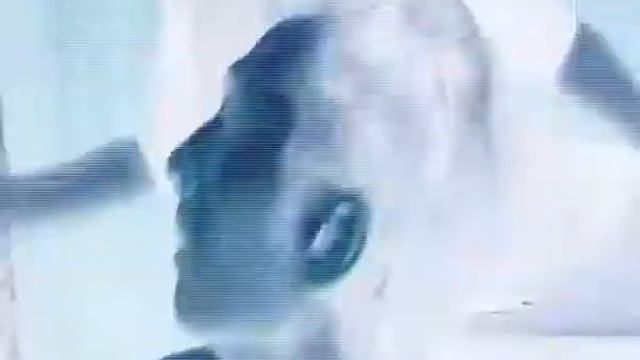 Мистер и миссис Смит. Mr. & ms' smith for video competition смотреть онлайн