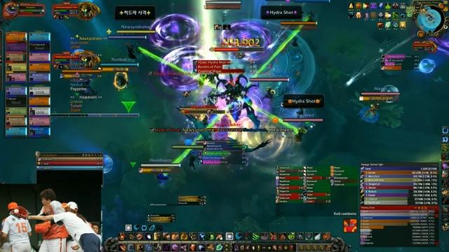 M Sass 171029 смотреть онлайн