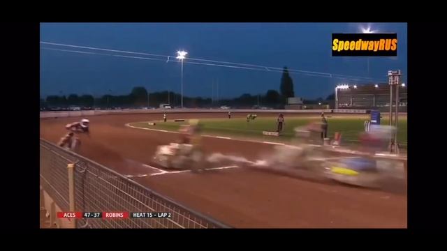 Belle vue vs Swindon heat 12 and 15 смотреть онлайн