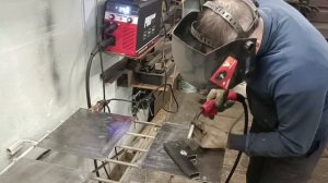 Edon 175s в прошлом теперь на сцене новый герой , Pro Tech 210