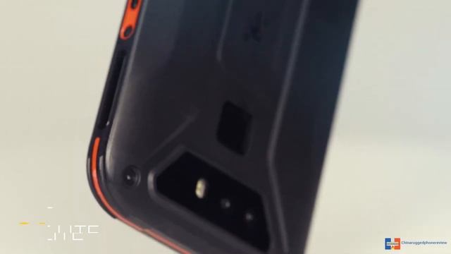 Top 10 Best Cheap Rugged phones in 2020 Best Low Cost смотреть онлайн