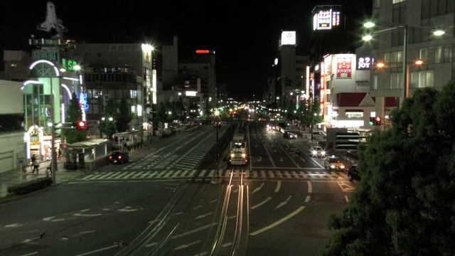 HC-X1000 LOW LIGHT смотреть онлайн