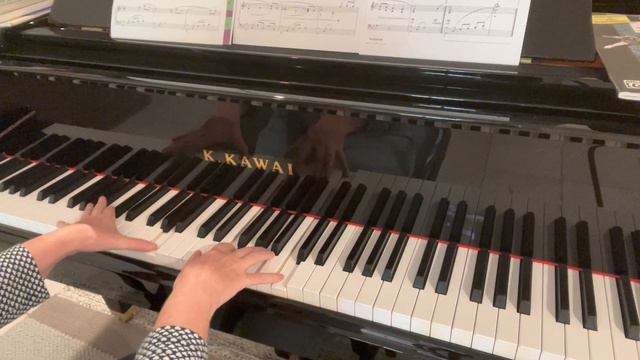 Romeo and Juliet (Love Theme) by Nino Rota | piano cover of 1968 "Romeo and Juliet" movie theme смотреть онлайн