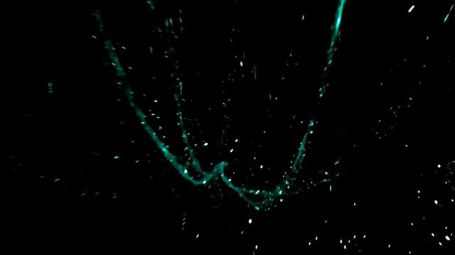Шикарный неоновый потолок смотреть онлайн