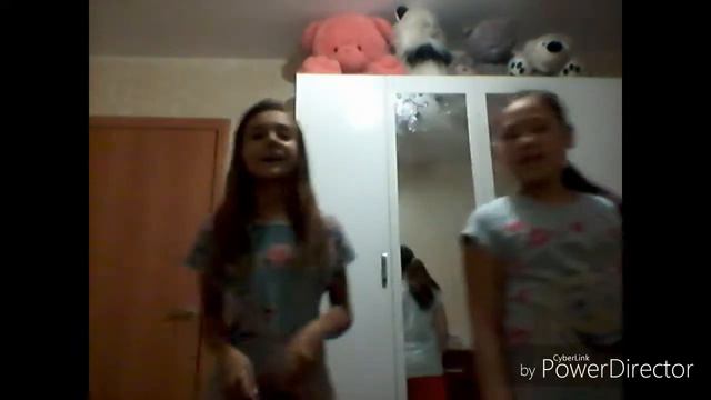 Хочу я быть вожатым! смотреть онлайн
