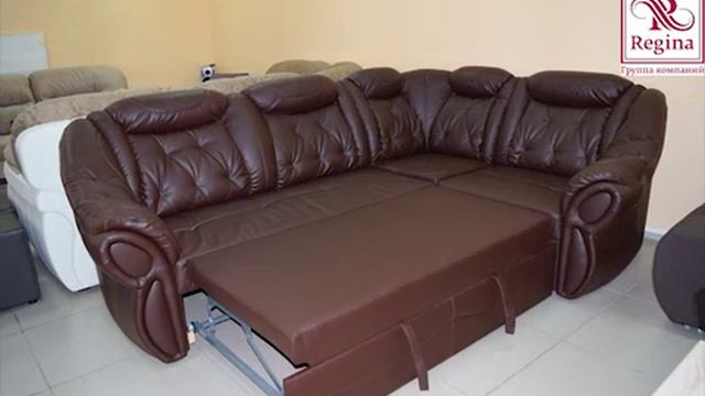 Диван Рио 8. смотреть онлайн