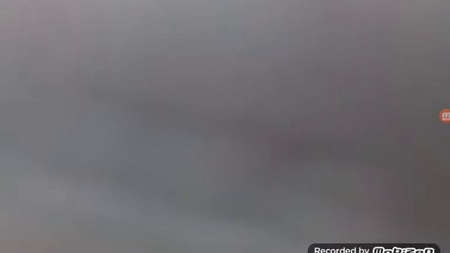 ДОПОЛНЕНИЕ ИМЕННО для Максим и Вика - Фиксируем!!!! с 7 июля 2018 г. смотреть онлайн