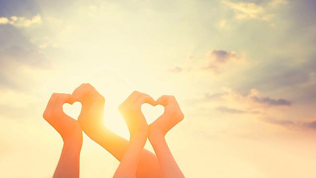 Agunda & BRuys - Закат