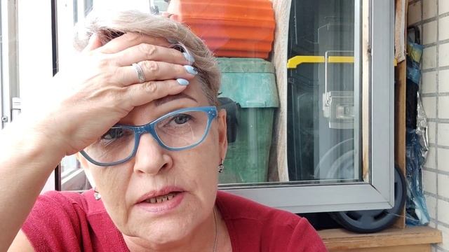 Деревенский дневник не нашей много мамы. Только натуральные продукты. Ау, где они? смотреть онлайн