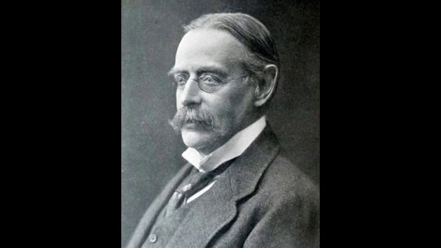 The Weird and the Wonderful CCCXXXVII: The Secret of Narcisse by Edmund Gosse смотреть онлайн