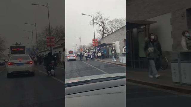 Экскурсию Пекина +8615901566875 гид смотреть онлайн