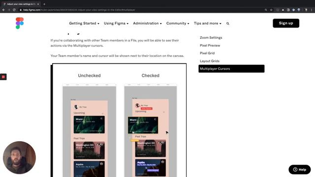 Whiteboarding and Post It notes in Remote Teams is hard Figma to the rescue смотреть онлайн