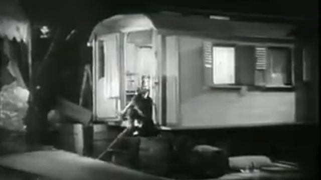 Mandrágora (1928) смотреть онлайн