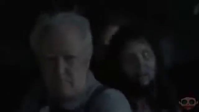 А что будет если начался апокалипсис??? смотреть онлайн
