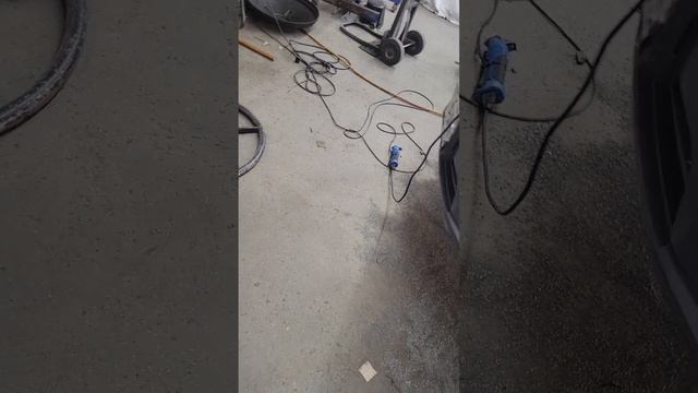 2012 - 14 Chevrolet Cruze 1.8 Starter Replacement