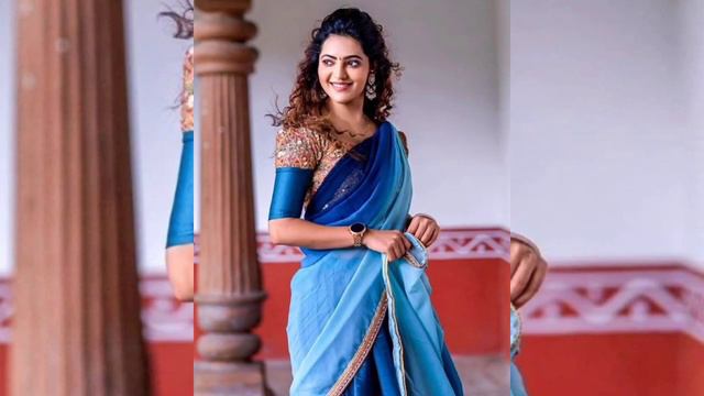 Wedding Sarees Blouse Designs Using PUFF SLEEVES Patterns Puff Blouse Designs 2024 Latest Images смотреть онлайн