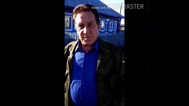 #СаидБилалов #гастроли #АйнурТуйсин #РашидаИсянбаева #учалы #Мухамедьяровтаргайлясенэрэхмэт смотреть онлайн