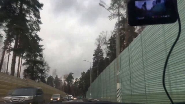 Яндекс.Доставка в Москве/Жирный заказ и щедрые чаевые. смотреть онлайн