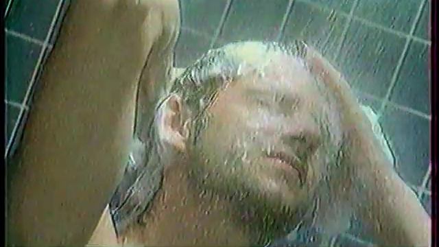 Рекламный блок 1 ОРТ сентябрь 2000 смотреть онлайн