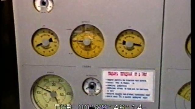 К-18 «Каре́лия» — АПЛ стратегического назначения проекта 667БДРМ «Дельфин». смотреть онлайн