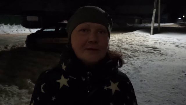 Лайфхак как выжить в Беларуси ? смотреть онлайн